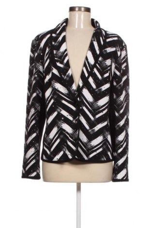 Γυναικείο σακάκι Joseph Ribkoff, Μέγεθος XL, Χρώμα Πολύχρωμο, Τιμή 50,10 €