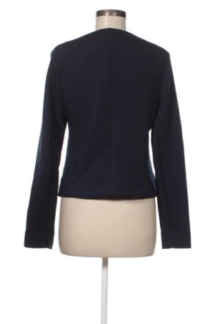 Damen Blazer Laura Torelli, Größe S, Farbe Blau, Preis 6,99 €