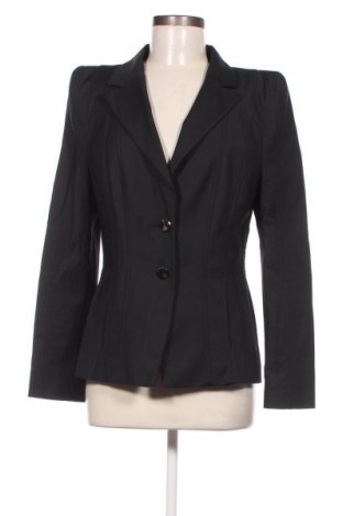 Γυναικείο σακάκι Laurel, Μέγεθος M, Χρώμα Μαύρο, Τιμή 10,95 €