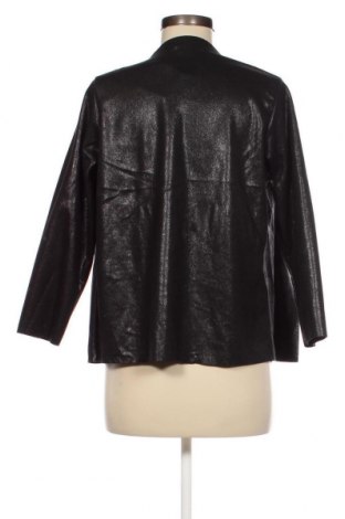 Дамско сако Le Streghe, Размер S, Цвят Черен, Цена 20,21 лв.