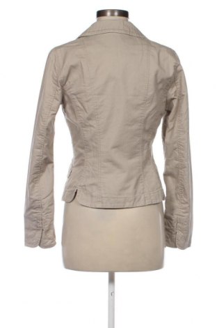 Damen Blazer Lindex, Größe M, Farbe Beige, Preis € 22,51