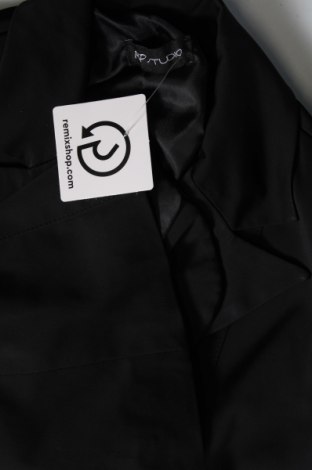 Дамско сако MP, Размер M, Цвят Черен, Цена 10,75 лв.