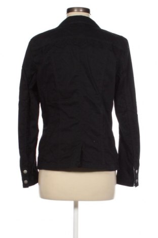 Γυναικείο σακάκι Marc Cain Sports, Μέγεθος M, Χρώμα Μαύρο, Τιμή 40,83 €