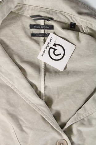 Дамско сако Marc O'Polo, Размер S, Цвят Сив, Цена 17,70 лв.