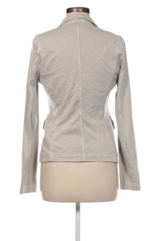 Damen Blazer Marc O'Polo, Größe S, Farbe Grau, Preis 82,11 €