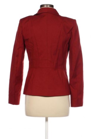 Дамско сако Marciano by Guess, Размер M, Цвят Червен, Цена 188,67 лв.