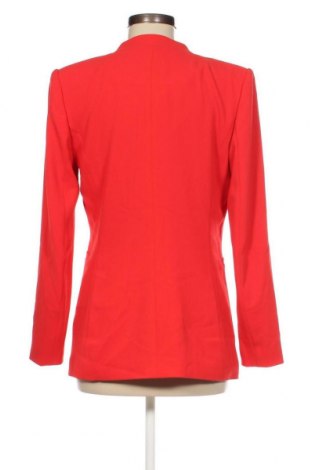 Γυναικείο σακάκι Marciano by Guess, Μέγεθος M, Χρώμα Κόκκινο, Τιμή 97,25 €