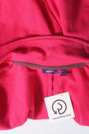 Damen Blazer Mexx, Größe XL, Farbe Rosa, Preis 29,92 €