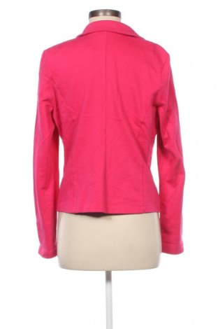 Damen Blazer Mexx, Größe XL, Farbe Rosa, Preis 29,92 €