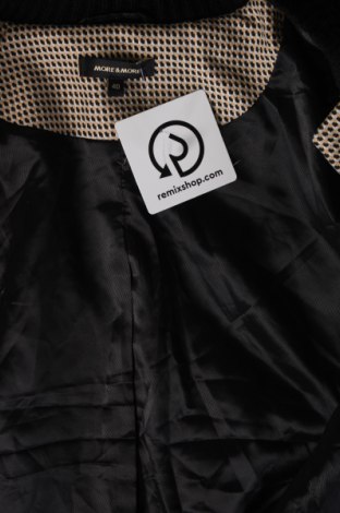 Γυναικείο σακάκι More & More, Μέγεθος M, Χρώμα Πολύχρωμο, Τιμή 22,04 €