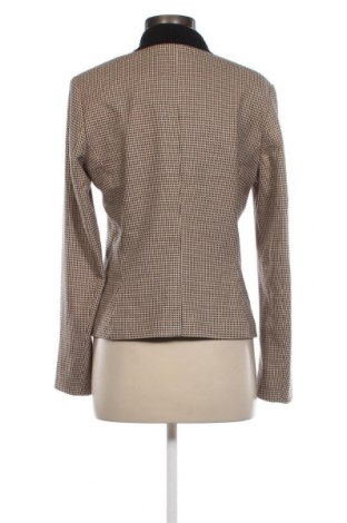 Γυναικείο σακάκι More & More, Μέγεθος M, Χρώμα Πολύχρωμο, Τιμή 22,04 €