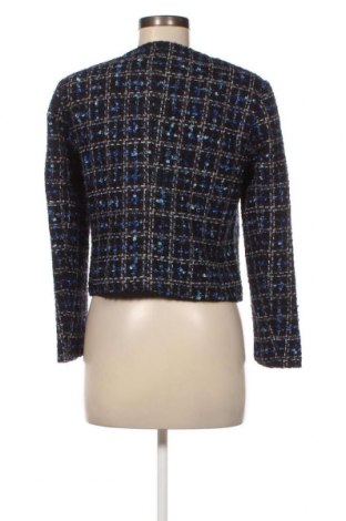 Γυναικείο σακάκι Motivi, Μέγεθος XS, Χρώμα Πολύχρωμο, Τιμή 84,54 €