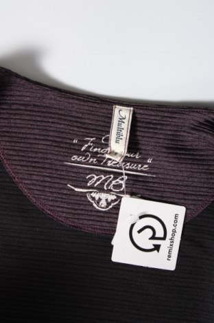 Γυναικείο σακάκι Multiblu, Μέγεθος S, Χρώμα Βιολετί, Τιμή 9,25 €