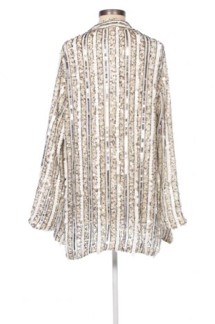 Γυναικείο σακάκι Nenette, Μέγεθος XL, Χρώμα Πολύχρωμο, Τιμή 102,37 €