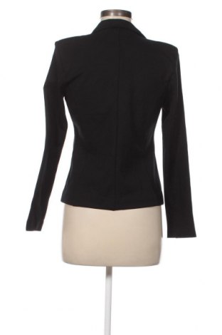 Γυναικείο σακάκι ONLY, Μέγεθος S, Χρώμα Μαύρο, Τιμή 31,70 €