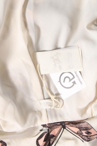 Γυναικείο σακάκι Oltre, Μέγεθος L, Χρώμα Πολύχρωμο, Τιμή 124,23 €