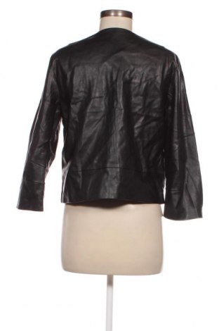 Γυναικείο σακάκι Opus, Μέγεθος M, Χρώμα Μαύρο, Τιμή 50,10 €