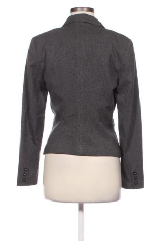 Damen Blazer Orsay, Größe S, Farbe Grau, Preis 22,51 €