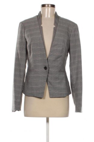 Γυναικείο σακάκι Orsay, Μέγεθος S, Χρώμα Γκρί, Τιμή 5,62 €