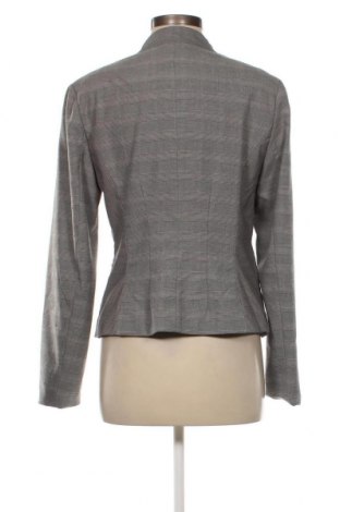 Γυναικείο σακάκι Orsay, Μέγεθος S, Χρώμα Γκρί, Τιμή 6,74 €
