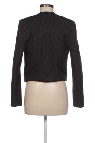 Γυναικείο σακάκι Orsay, Μέγεθος S, Χρώμα Μαύρο, Τιμή 7,89 €