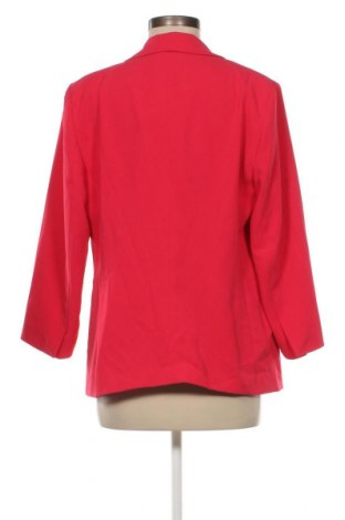 Дамско сако Orsay, Размер M, Цвят Червен, Цена 44,00 лв.