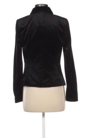 Γυναικείο σακάκι Orsay, Μέγεθος S, Χρώμα Μαύρο, Τιμή 27,22 €