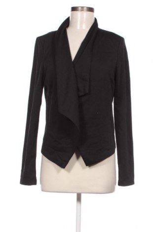 Дамско сако Orsay, Размер M, Цвят Черен, Цена 11,44 лв.