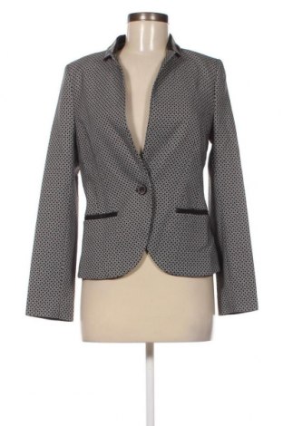 Damen Blazer Orsay, Größe S, Farbe Mehrfarbig, Preis € 8,27