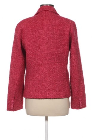 Γυναικείο σακάκι Outfit, Μέγεθος M, Χρώμα Ρόζ , Τιμή 27,22 €