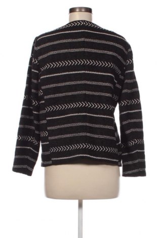 Γυναικείο σακάκι Oviesse, Μέγεθος XL, Χρώμα Μαύρο, Τιμή 15,52 €