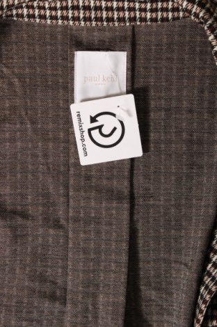Γυναικείο σακάκι Paul Kehl, Μέγεθος M, Χρώμα Πολύχρωμο, Τιμή 7,52 €