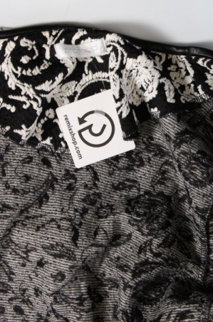 Γυναικείο σακάκι Promod, Μέγεθος M, Χρώμα Πολύχρωμο, Τιμή 11,97 €