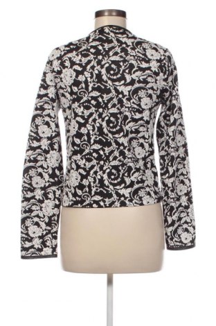Γυναικείο σακάκι Promod, Μέγεθος M, Χρώμα Πολύχρωμο, Τιμή 11,97 €