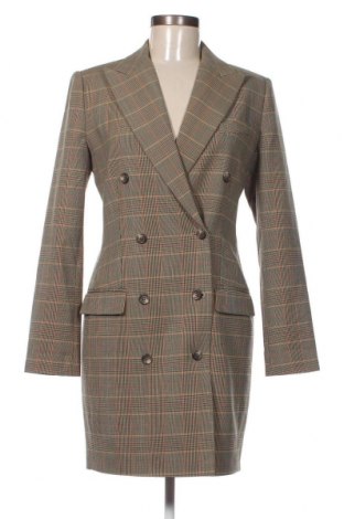 Női kabát Ralph Lauren, Méret S, Szín Sokszínű, Ár 106 287 Ft