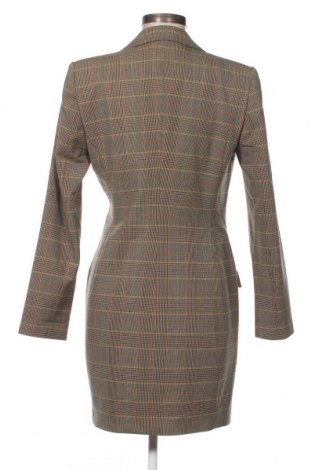 Γυναικείο παλτό Ralph Lauren, Μέγεθος S, Χρώμα Πολύχρωμο, Τιμή 454,64 €