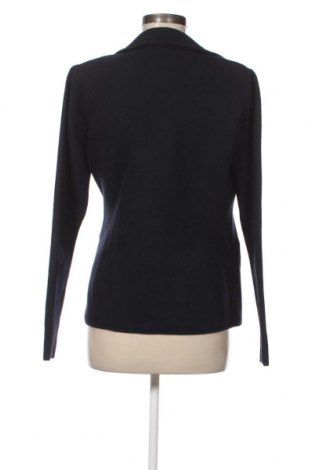 Γυναικείο σακάκι Ralph Lauren, Μέγεθος M, Χρώμα Μπλέ, Τιμή 148,15 €