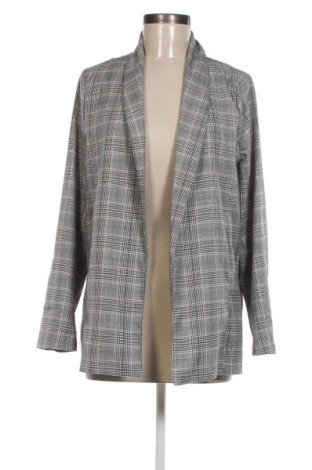 Γυναικείο σακάκι Reserved, Μέγεθος M, Χρώμα Πολύχρωμο, Τιμή 6,74 €