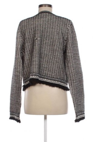 Γυναικείο σακάκι Reserved, Μέγεθος L, Χρώμα Πολύχρωμο, Τιμή 27,22 €