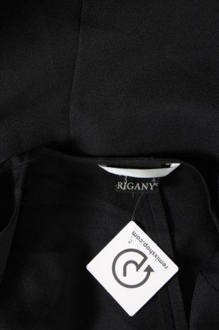 Dámske sako  Rigany, Veľkosť XL, Farba Čierna, Cena  24,95 €