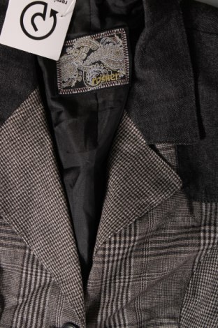 Γυναικείο σακάκι Rosner, Μέγεθος S, Χρώμα Πολύχρωμο, Τιμή 17,03 €
