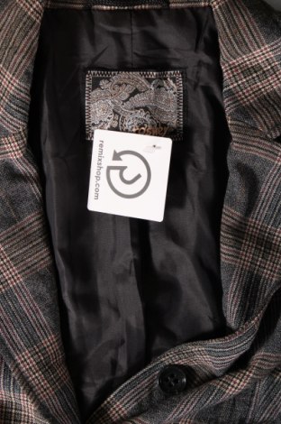 Γυναικείο σακάκι Rosner, Μέγεθος L, Χρώμα Πολύχρωμο, Τιμή 9,02 €