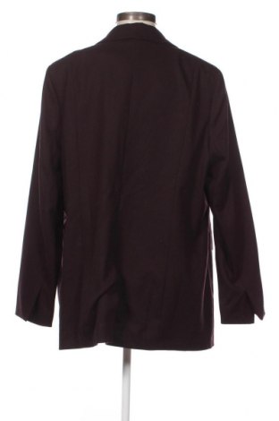 Дамско сако S.Oliver, Размер XL, Цвят Черен, Цена 45,15 лв.