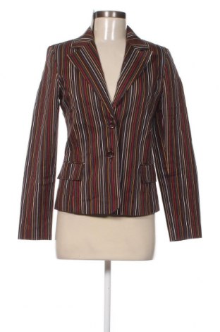 Damen Blazer S.Oliver, Größe S, Farbe Braun, Preis € 8,08