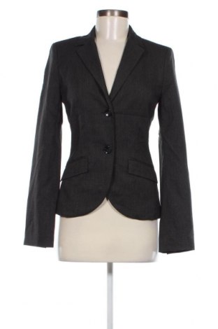 Damen Blazer S.Oliver, Größe XS, Farbe Grau, Preis € 9,28