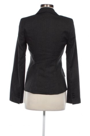 Damen Blazer S.Oliver, Größe XS, Farbe Grau, Preis € 29,92