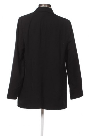 Γυναικείο σακάκι Soya Concept, Μέγεθος S, Χρώμα Μαύρο, Τιμή 66,49 €