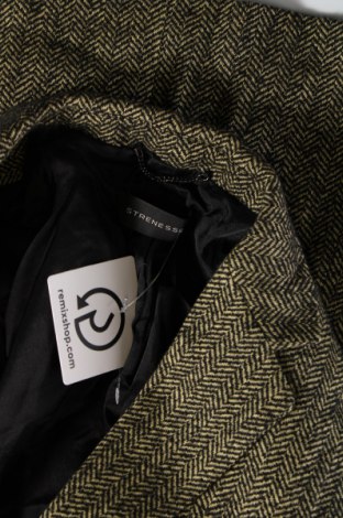 Γυναικείο σακάκι Strenesse, Μέγεθος S, Χρώμα Πολύχρωμο, Τιμή 24,82 €