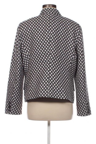 Γυναικείο σακάκι Swing, Μέγεθος XL, Χρώμα Πολύχρωμο, Τιμή 30,06 €