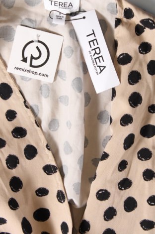Γυναικείο σακάκι TEREA, Μέγεθος S, Χρώμα Πολύχρωμο, Τιμή 9,97 €